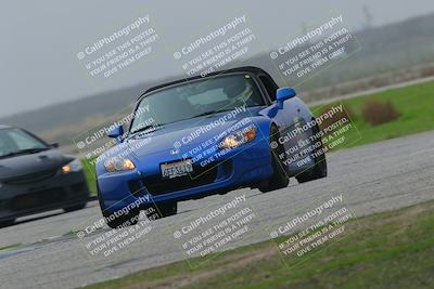 media/Dec-13-2025-OnGrid (Sat) [[98be3c0626]]/Group 2 Yellow/Sweeper S2/